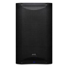 Акустическая система Presonus AIR15