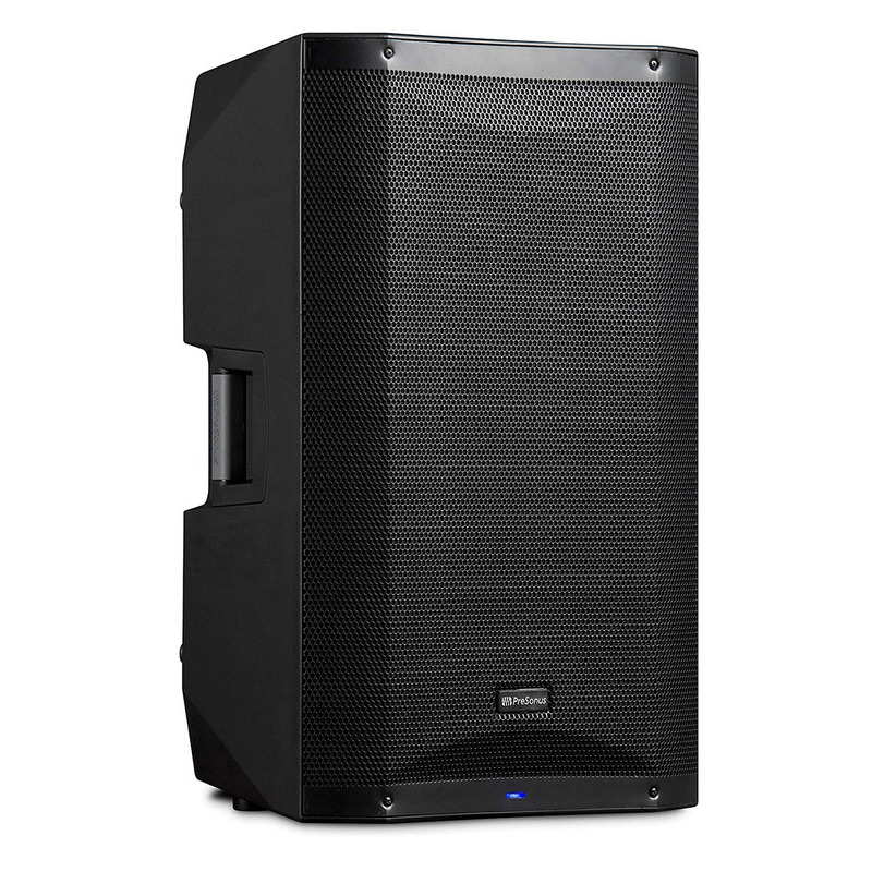 Акустическая система Presonus AIR15