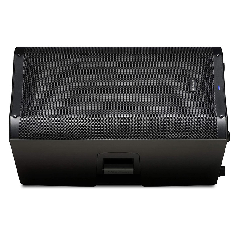 Акустическая система Presonus AIR15