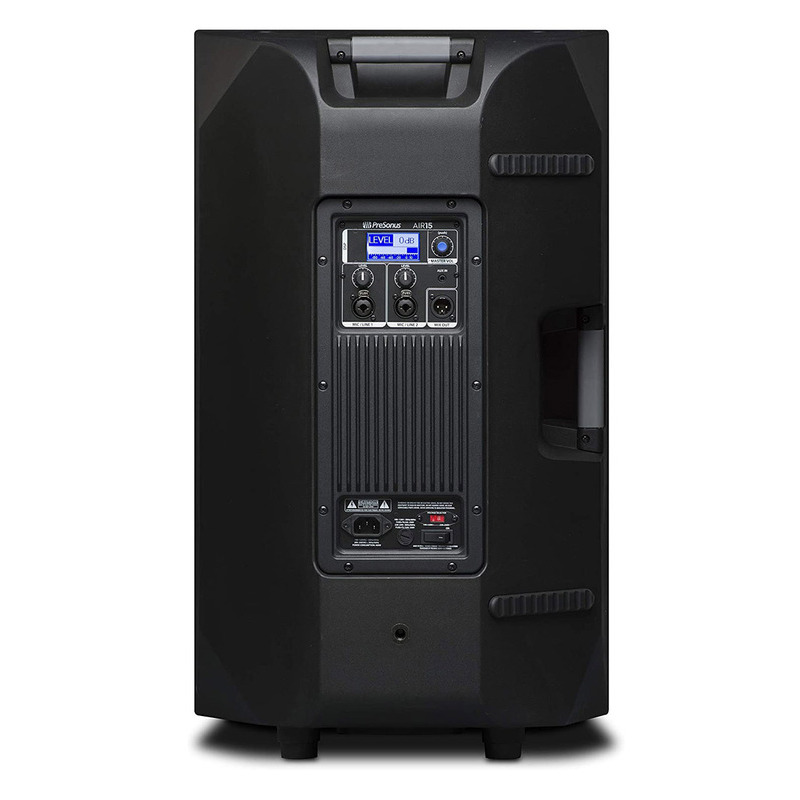 Акустическая система Presonus AIR15