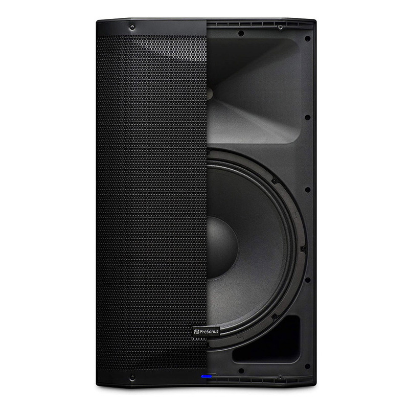 Акустическая система Presonus AIR15