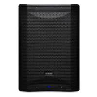 Сабвуфер Presonus AIR15s