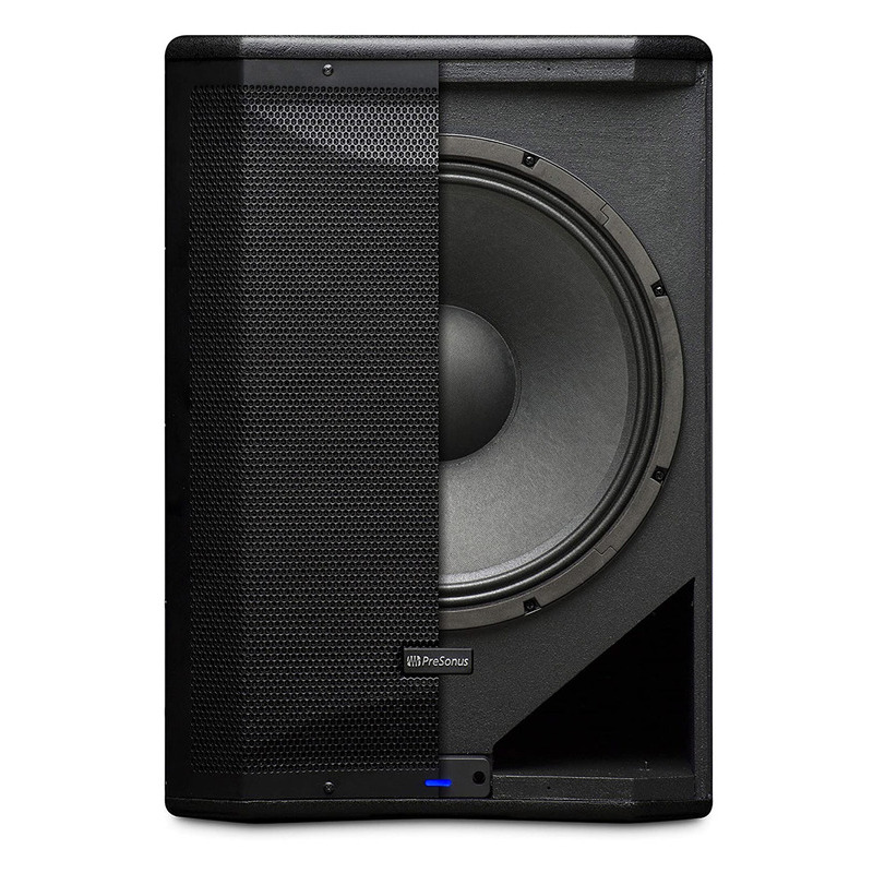 Сабвуфер Presonus AIR15s