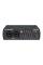 Аудиоинтерфейс Presonus AudioBox USB 96 25th Anniversary Edition 