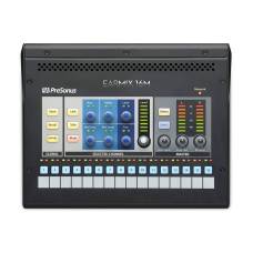 Микшерный пульт Presonus EarMix 16M