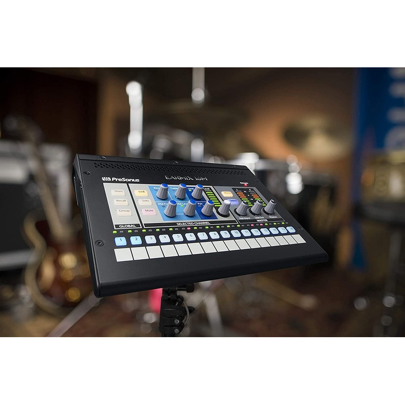 Микшерный пульт Presonus EarMix 16M