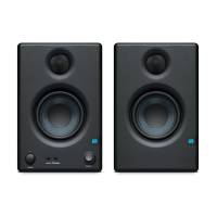 Студийный монитор Presonus Eris E3.5 (2 шт.)