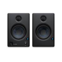 Студийный монитор Presonus Eris E4.5 (2 шт.)