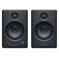 Студійний монітор Presonus Eris E4.5 BT (2 шт.)