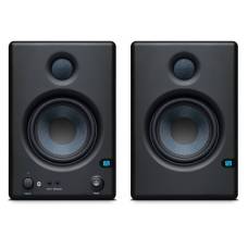 Студийный монитор Presonus Eris E4.5 BT (2 шт.)