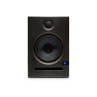 Студийный монитор Presonus Eris E5 (1 шт.)