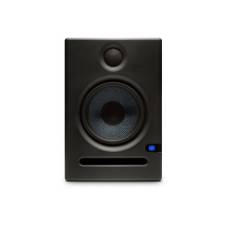 Студийный монитор Presonus Eris E5 (1 шт.)