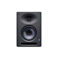Студийный монитор Presonus Eris E5 XT (1 шт.)
