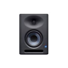 Студийный монитор Presonus Eris E5 XT (1 шт.)