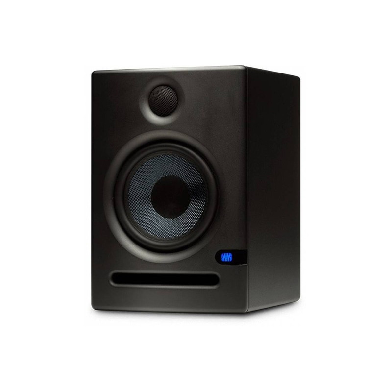 Студийный монитор Presonus Eris E5 (1 шт.)