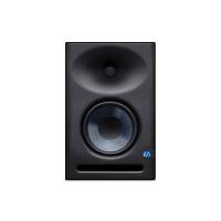 Студийный монитор Presonus Eris E7 XT (1 шт.)