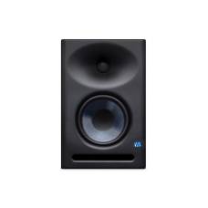 Студийный монитор Presonus Eris E7 XT (1 шт.)