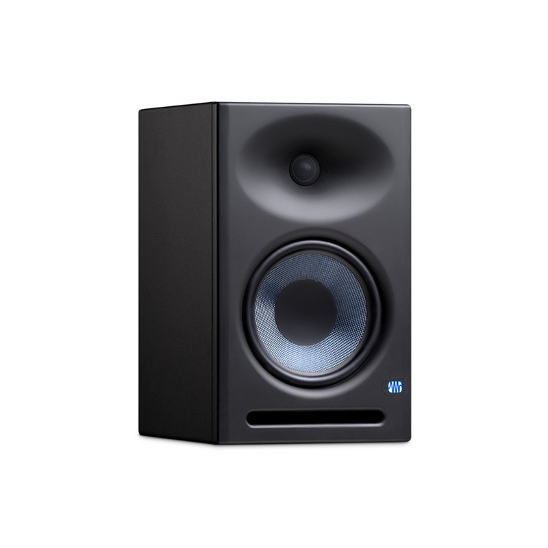 Студийный монитор Presonus Eris E7 XT (1 шт.)