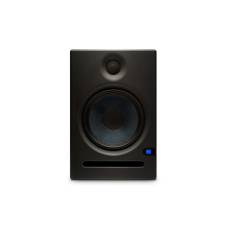 Студийный монитор Presonus Eris E8 (1 шт.)