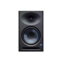 Студийный монитор Presonus Eris E8 XT (1 шт.)