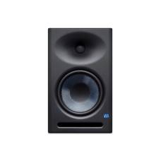 Студийный монитор Presonus Eris E8 XT (1 шт.)
