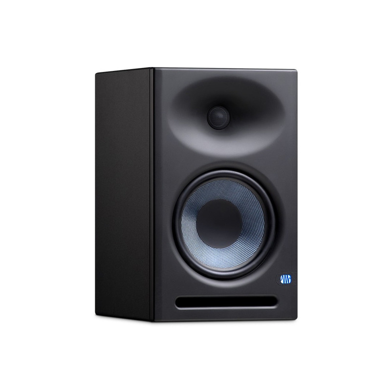 Студийный монитор Presonus Eris E8 XT (1 шт.)