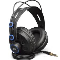 Наушники обычные Presonus HD7