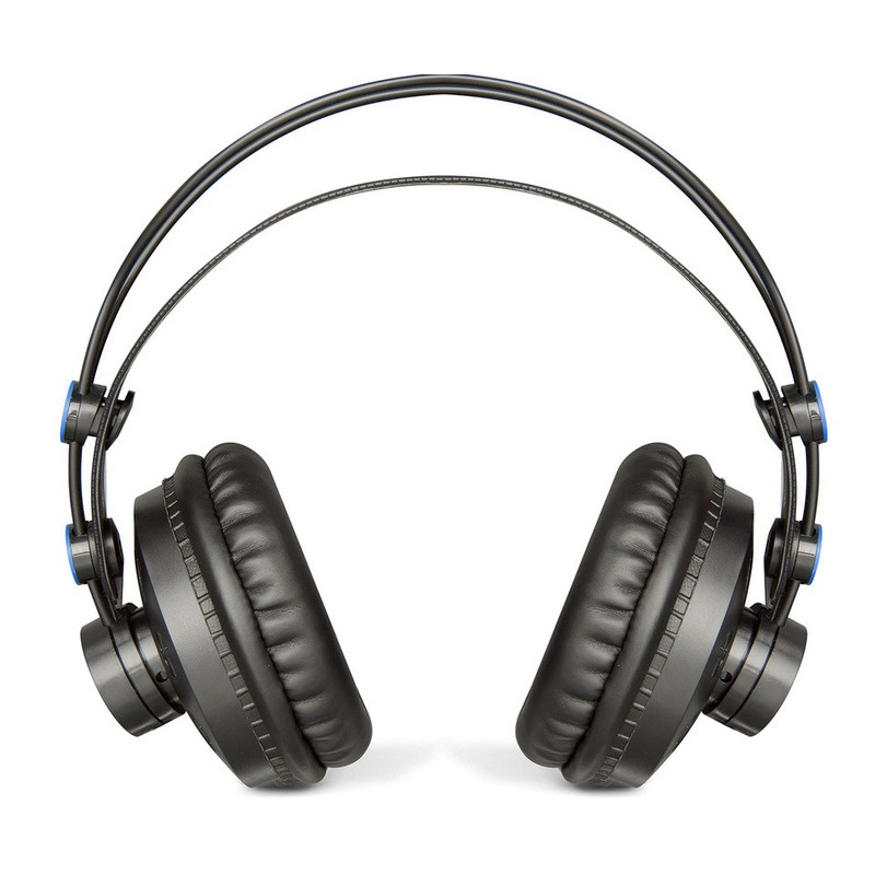 Наушники обычные Presonus HD7