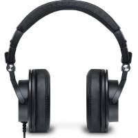 Наушники обычные Presonus HD9
