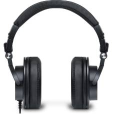 Наушники обычные Presonus HD9