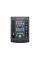 Аудиоинтерфейс Presonus IoStation 24c