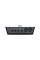 Аудиоинтерфейс Presonus IoStation 24c