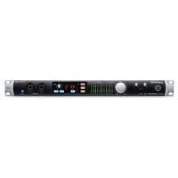 Аудиоинтерфейс Presonus Quantum