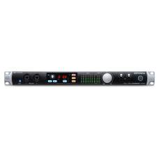Аудиоинтерфейс Presonus Quantum