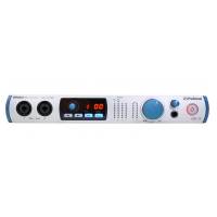 Аудиоинтерфейс Presonus Studio 192 Mobile