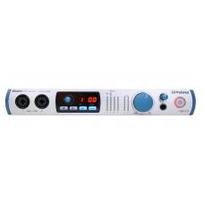Аудиоинтерфейс Presonus Studio 192 Mobile