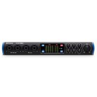 Аудиоинтерфейс Presonus Studio 1810c