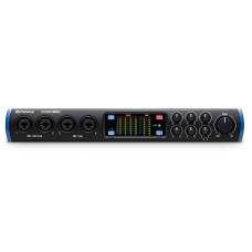 Аудиоинтерфейс Presonus Studio 1810c