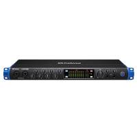 Аудіоінтерфейс Presonus Studio 1824c