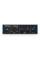 Аудиоинтерфейс Presonus Studio 24c