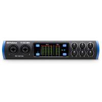 Аудиоинтерфейс Presonus Studio 68c