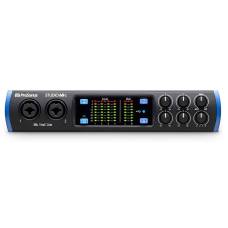 Аудиоинтерфейс Presonus Studio 68c