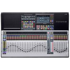 Микшерный пульт Presonus StudioLive 32S