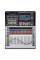 Микшерный пульт Presonus StudioLive 32SС