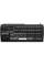 Микшерный пульт Presonus StudioLive 32SС