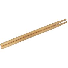 Барабанные палочки Promark L.A. SPECIAL Non-Printed 2B