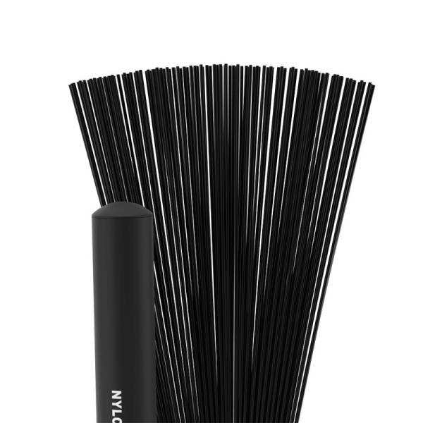 Барабанные щетки Promark PMNB2B HEAVY NYLON BRUSH