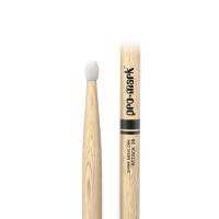 Барабанные палочки Promark CLASSIC ATTACK 2BN SHIRA KASHI OAK