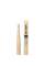 Барабанные палочки Promark CLASSIC ATTACK 2BN SHIRA KASHI OAK
