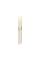 Барабанные палочки Promark CLASSIC ATTACK 2BN SHIRA KASHI OAK